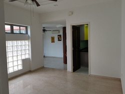 Azalea Park Condominium (D17), Condominium #175466202